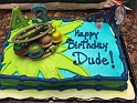 Kids_Daddys_43rdB-Day-Dude (1)